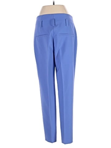 7th Avenue Design Studio New York & Company Dress Pants (view 2)