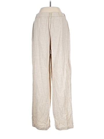 Divided by H&M Casual Pants (view 2)
