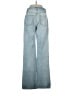 FRAME Blue Jeans Size 25 waist - photo 2