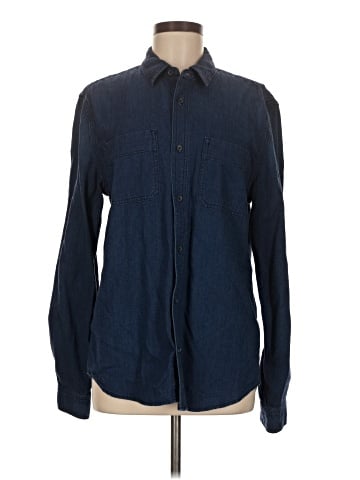 Vince. Jacket (view 1)