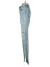 FRAME Blue Jeans Size 25 waist - photo 5