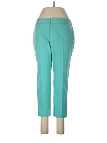 Apt. 9 Dress Pants (view 1)