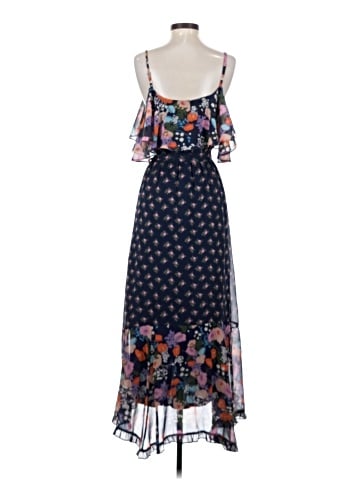 Beltaine Casual Dress (view 2)