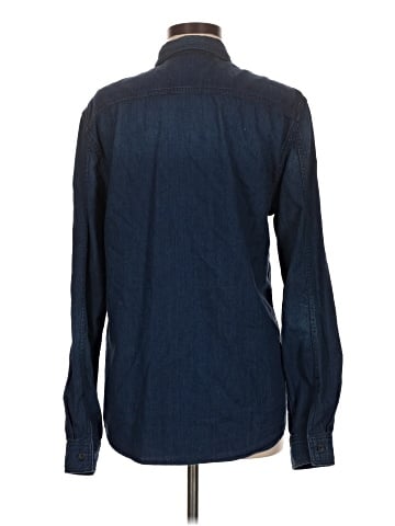 Vince. Jacket (view 2)