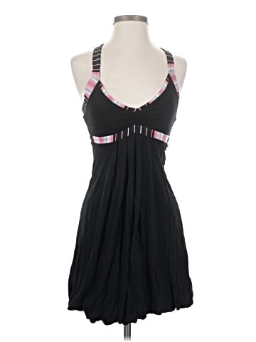 Miss Sixty Cocktail Dress (view 1)