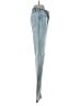 FRAME Blue Jeans Size 25 waist - photo 4