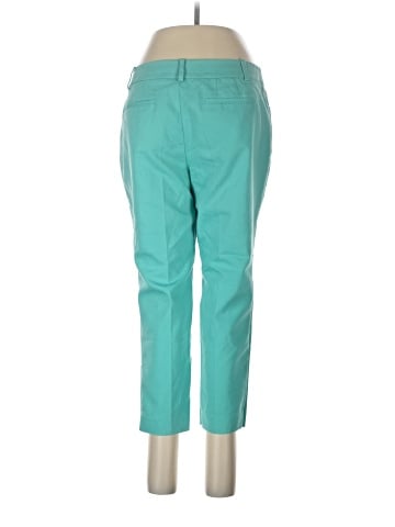 Apt. 9 Dress Pants (view 2)
