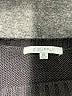 Z Supply 100% Cotton Stars Black Pullover Sweater Size XS - photo 7