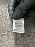 Z Supply 100% Cotton Stars Black Pullover Sweater Size XS - photo 8