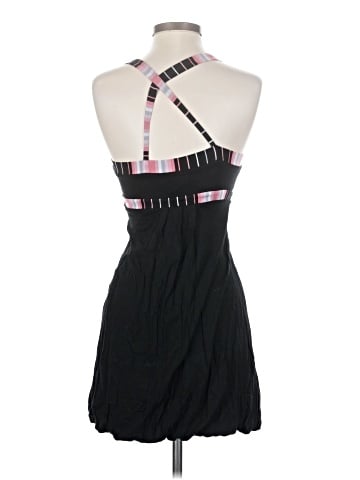 Miss Sixty Cocktail Dress (view 2)