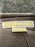 MICHAEL Michael Kors Brown Cardigan Size L - photo 7