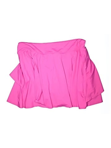 Lands' End Skort (view 1)