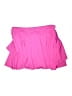 Lands' End Solid Pink Skort Size 2X - photo 1