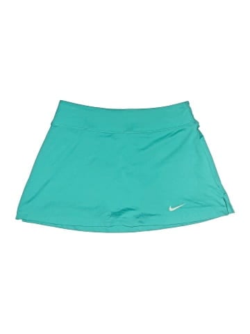 Nike Casual Skirt (view 1)
