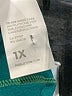 Fabletics Color Block Teal Active Pants Size 1X - photo 5