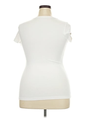 Guess Sleeveless T-Shirt (view 2)