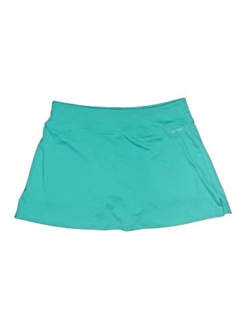 Nike Casual Skirt (view 2)