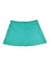 Nike Teal Casual Skirt Size M - photo 2