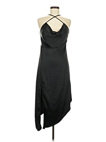 Nasty Gal Inc. Cocktail Dress (view 1)