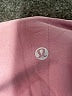 Lululemon Athletica Purple Active Pants Size 8 - photo 7