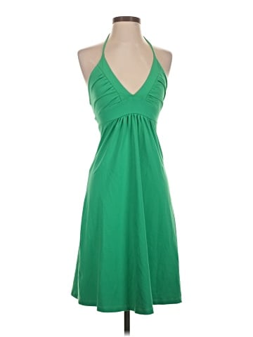 Susana Monaco Cocktail Dress (view 1)