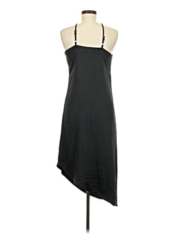 Nasty Gal Inc. Cocktail Dress (view 2)