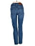 Lucky Brand Blue Jeans Size 2 - photo 2