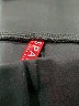 SPANX Black Active Pants Size S - photo 4