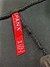 SPANX Black Active Pants Size S - photo 5