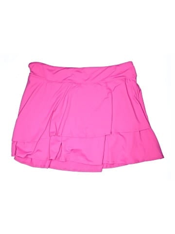 Lands' End Skort (view 2)