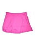Lands' End Solid Pink Skort Size 2X - photo 2