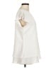 Unbranded Ivory Sleeveless T-Shirt Size M - photo 4