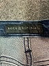 Rock & Republic Blue Jeans Size 6 - photo 7