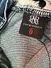 Rock & Republic Blue Jeans Size 6 - photo 8