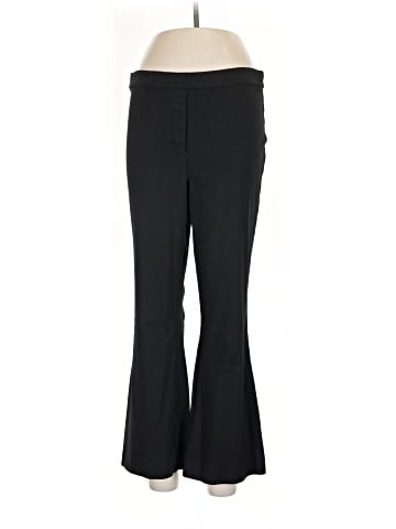 H&M Dress Pants (view 1)