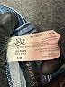 Rock & Republic Blue Jeans Size 6 - photo 9
