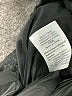 J.Crew Black Cocktail Dress Size 8 - photo 8