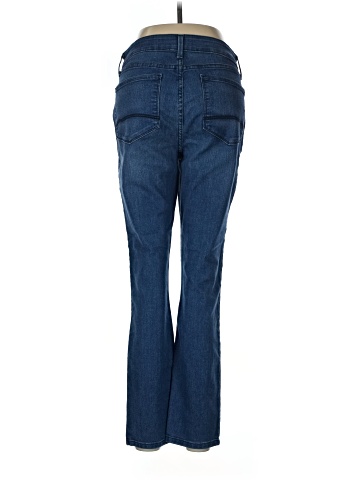 Not Your Daughter's Jeans Jeans (view 2)