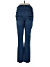 Not Your Daughter's Jeans Blue Jeans Size 8 - photo 2