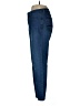 Not Your Daughter's Jeans Blue Jeans Size 8 - photo 5