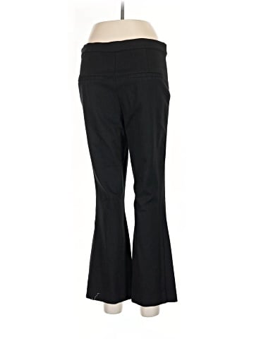 H&M Dress Pants (view 2)