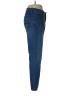 Not Your Daughter's Jeans Blue Jeans Size 8 - photo 4