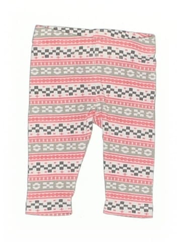 Nordstrom Baby Casual Pants (view 1)