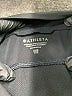 Athleta Black Track Jacket Size XXS - photo 6