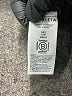 Athleta Black Track Jacket Size XXS - photo 7