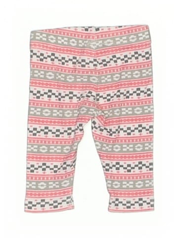 Nordstrom Baby Casual Pants (view 2)