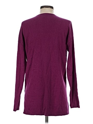 INC International Concepts Pullover Sweater (view 2)