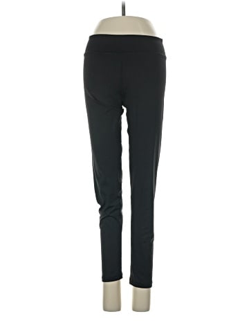 Amazon Essentials Active Pants (view 1)
