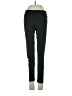 Amazon Essentials Solid Black Active Pants Size XL - photo 1