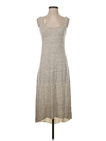 Calypso St. Barth Casual Dress (view 1)